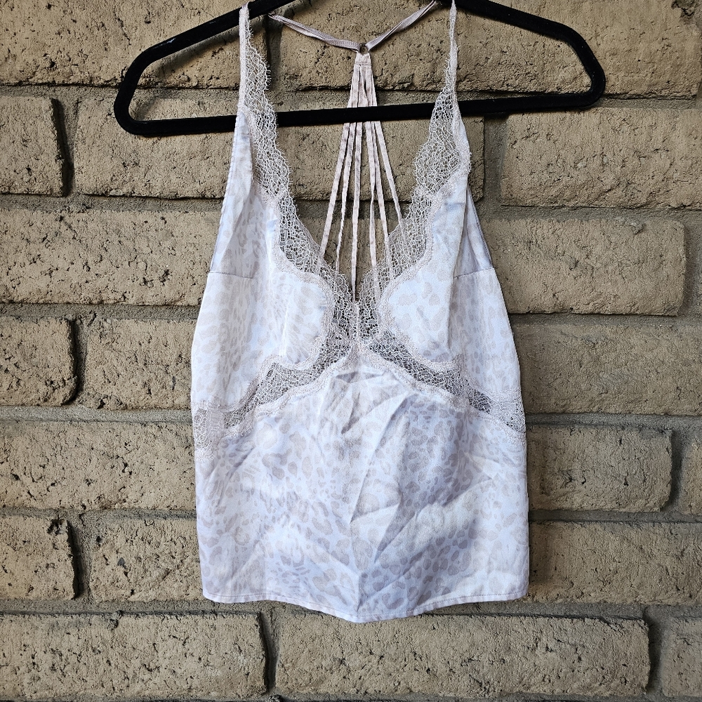 Victoria secret top